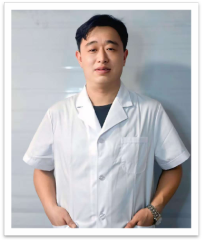 王旭.png