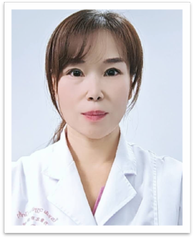 雷明兰.png