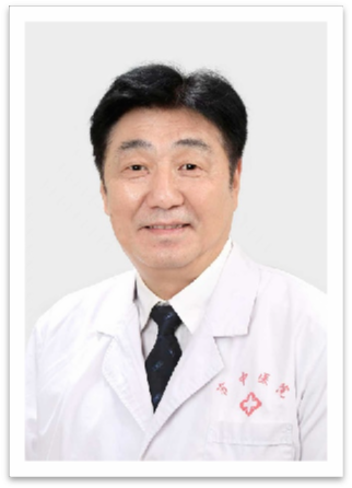肖戎.png